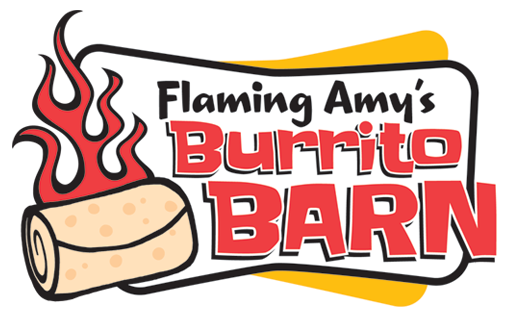 Flaming Amy S Burrito Barn 4002 Oleander Drive Wilmington Nc